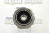 CITRO 00000515E8 Belt Pulley, crankshaft